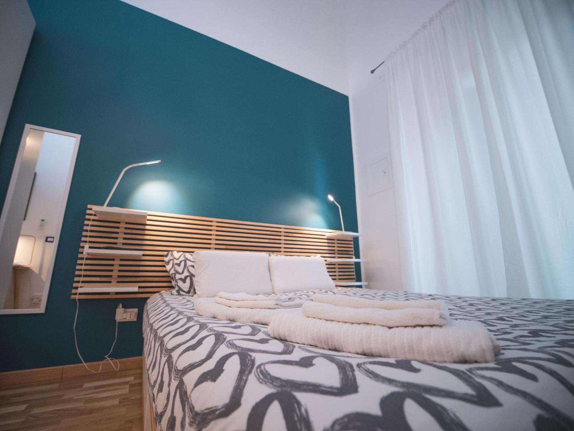 Apartment Itiseasy 1 E 2 Private