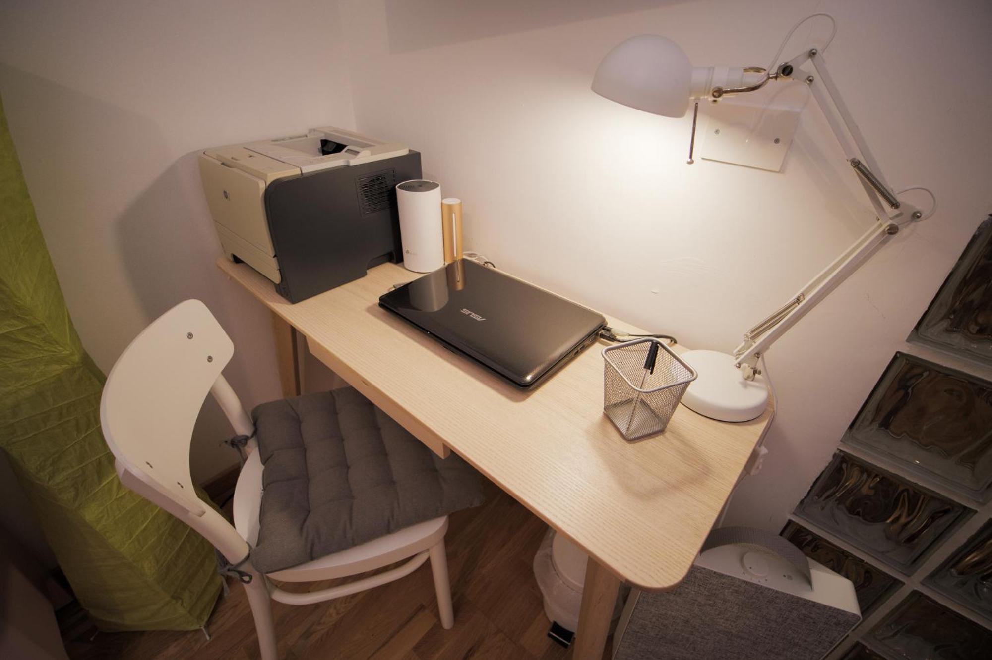 Itiseasy 1 E 2 Private Apartment