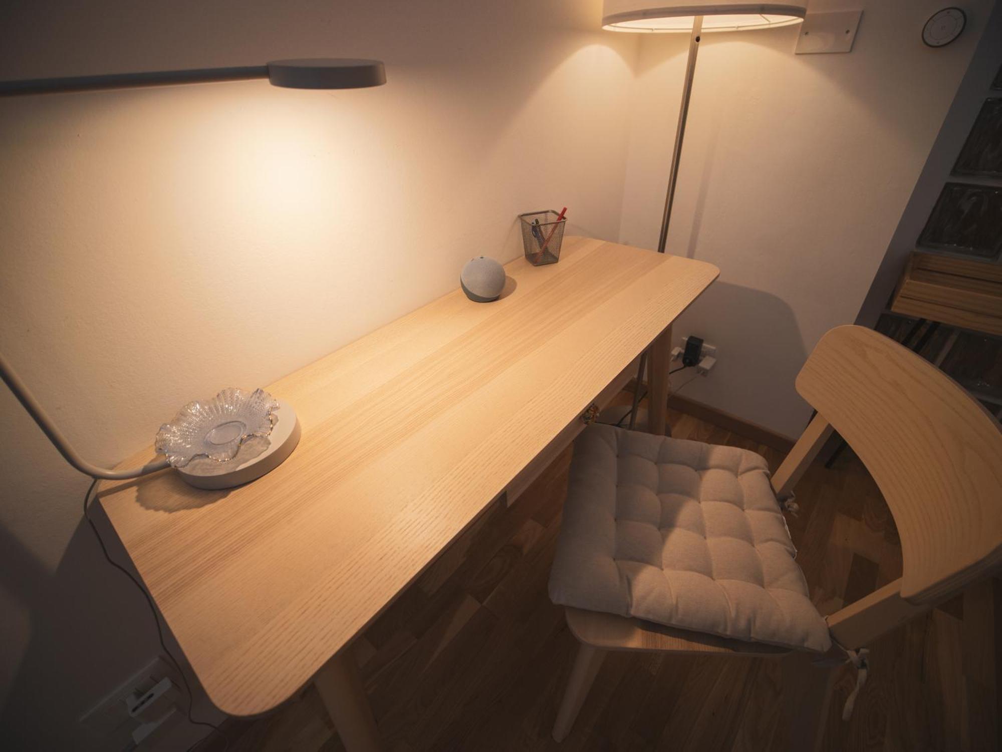 Itiseasy 1 E 2 Private Apartment Palermo
