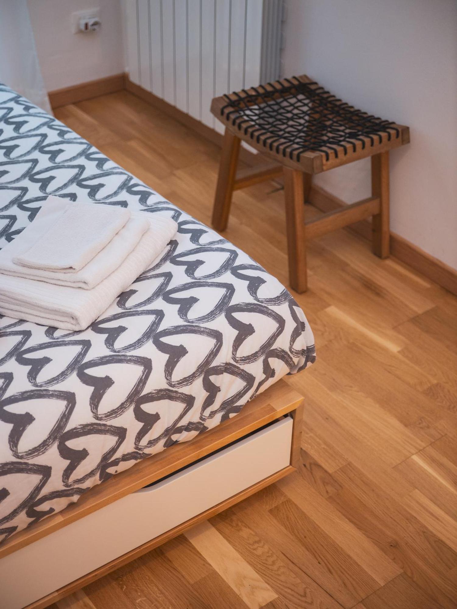 Itiseasy 1 E 2 Private Apartment Palermo