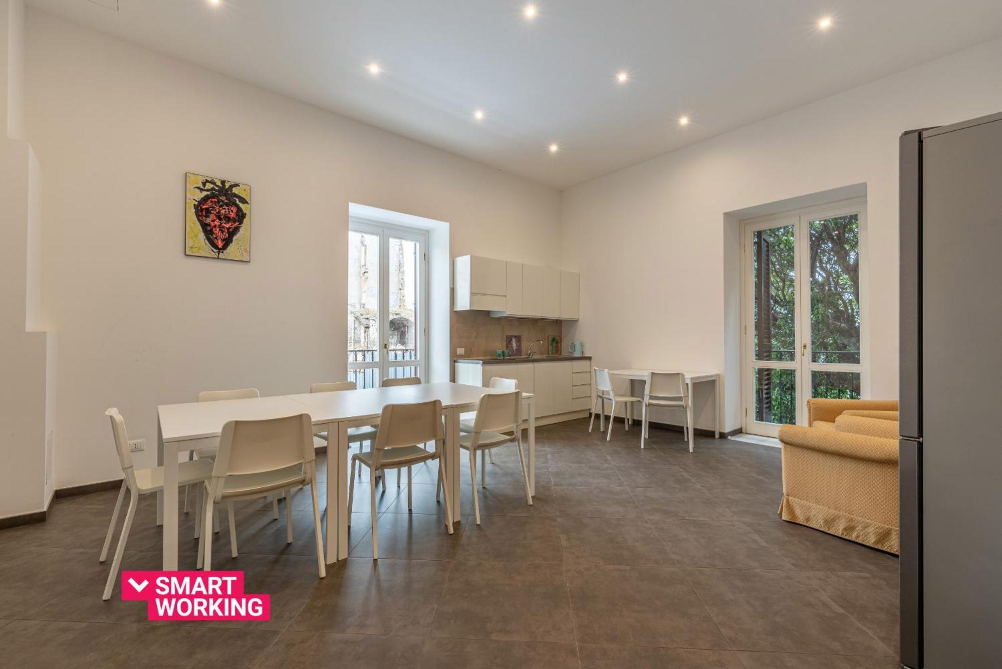 Apartment La Cala By Wonderful Italy *