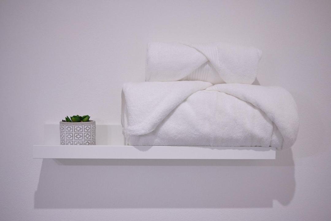 Casa Melu - Centro Apartment Palermo