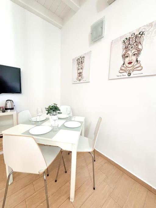 Liberta House