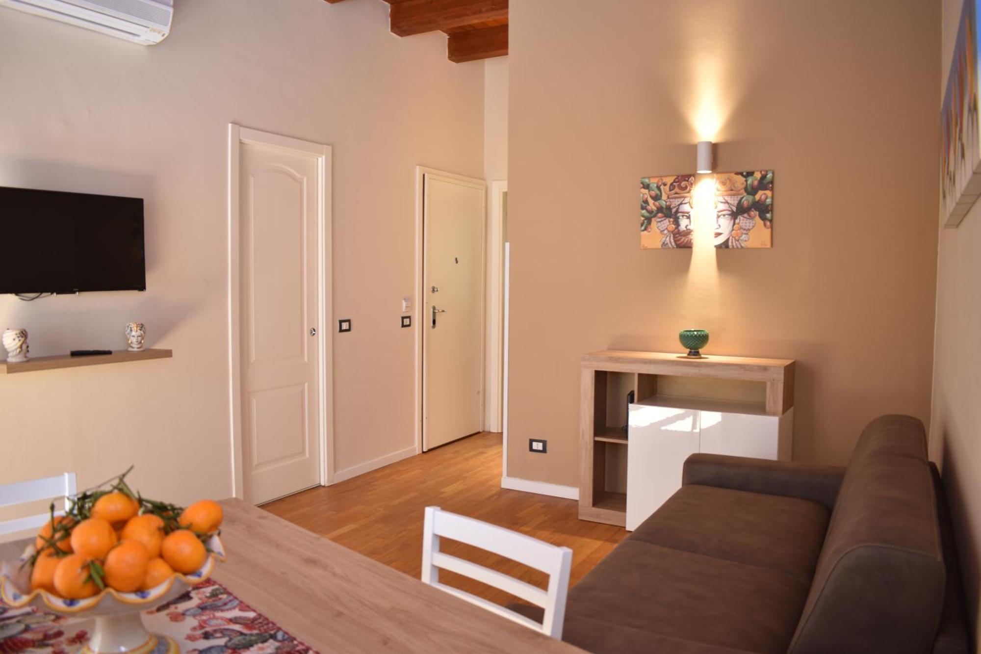 Kanat Ferienhaus