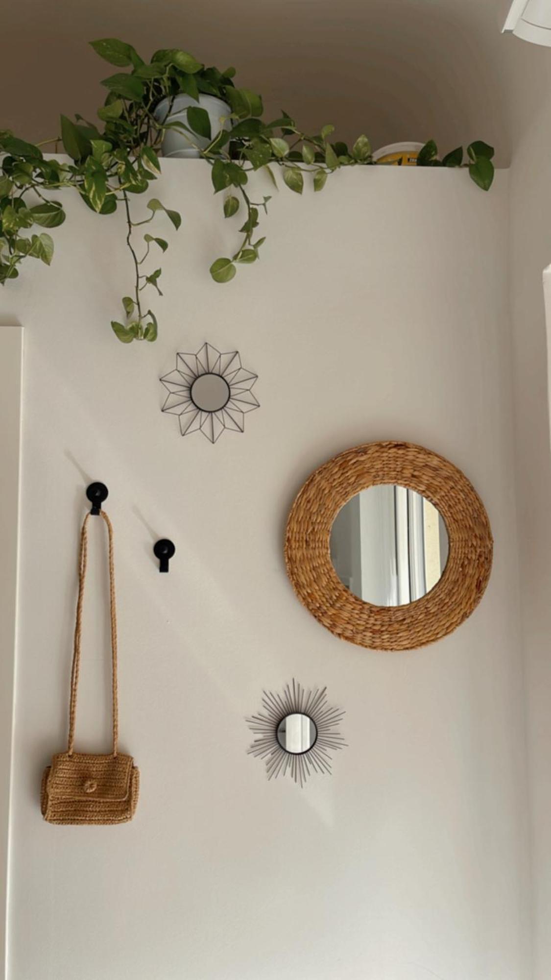 Loft Zisa Palermo