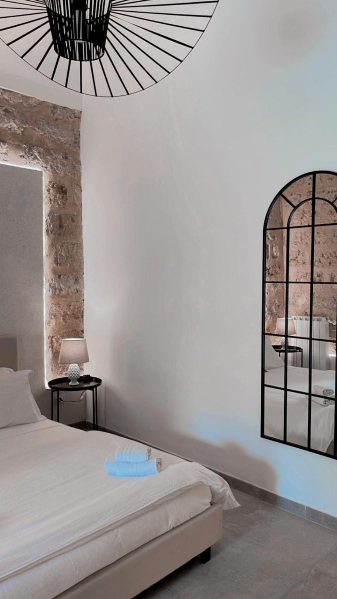 Loft Zisa