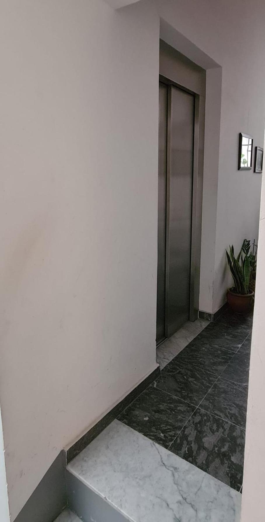 Apartment Casa Rivoluzione