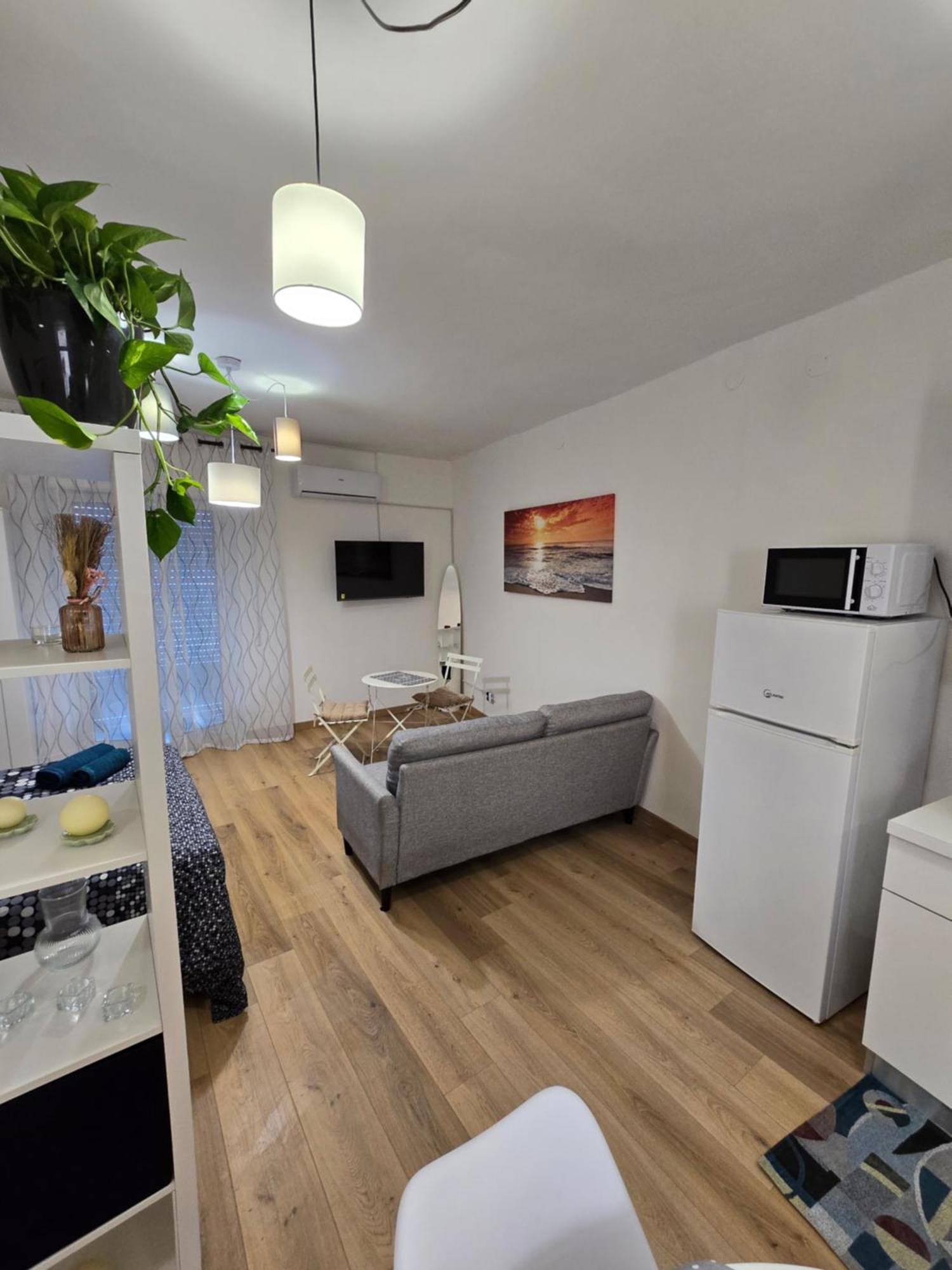 Appartamento Virginia House1 Palermo
