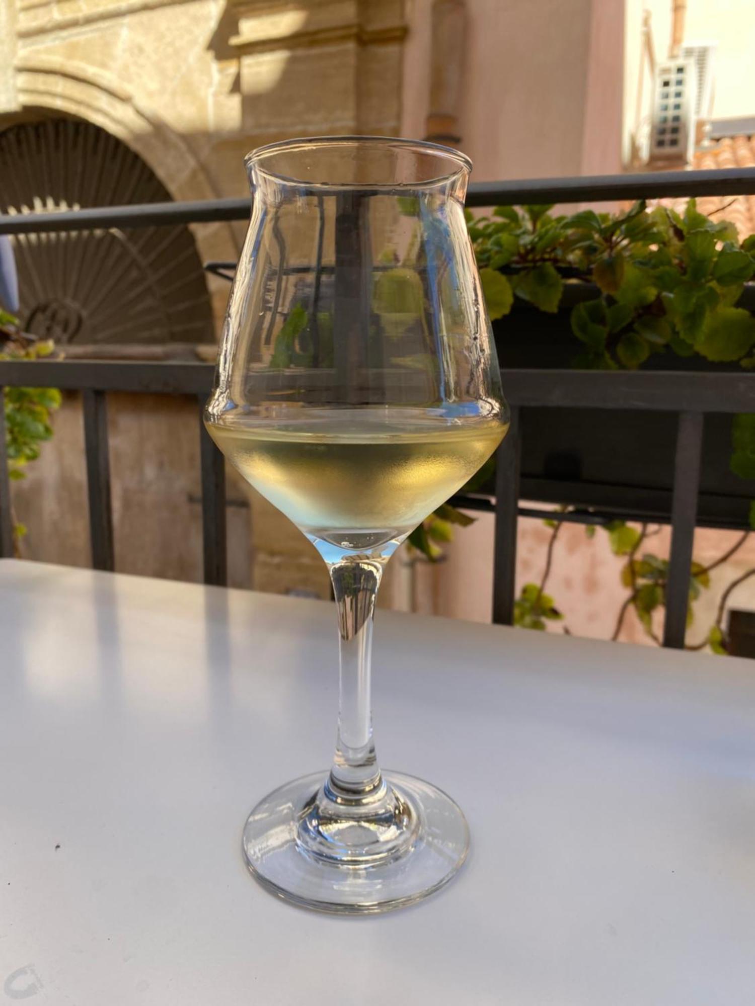 Al Cassaro - Apartment Palermo
