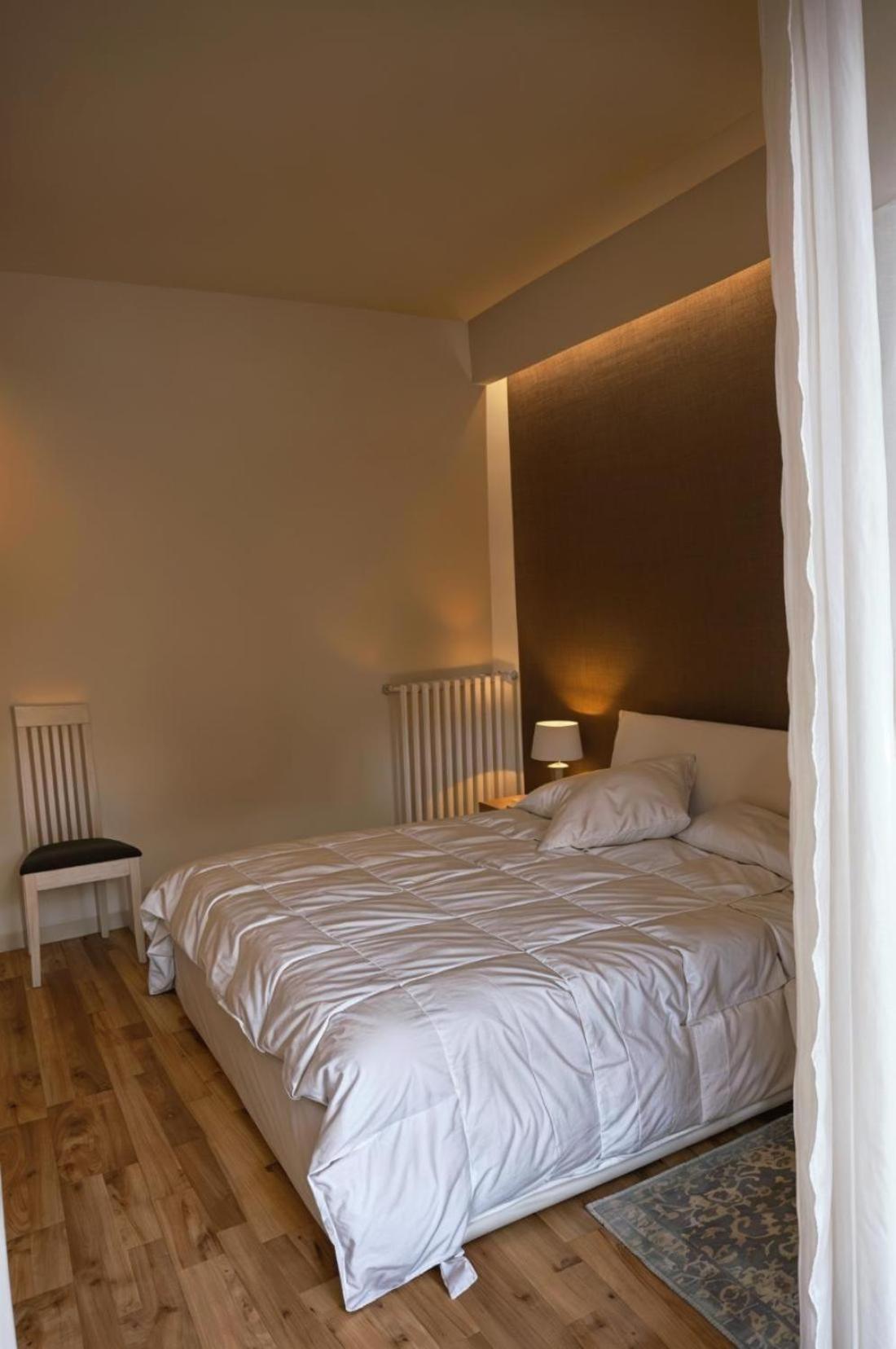 Strasburgo 253 Apartment
