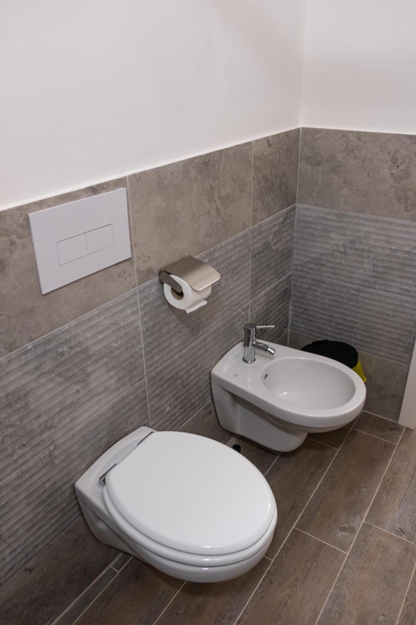 Apartment Cedros *