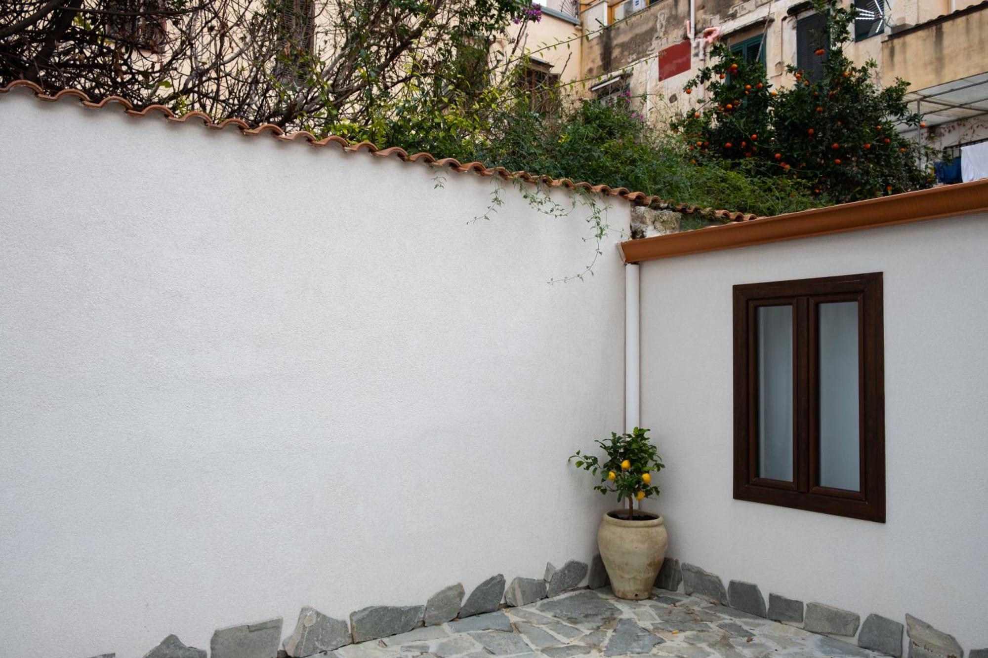 Cedros Apartment *