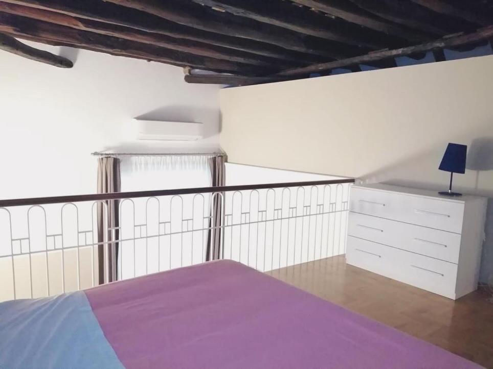 Da Ale Cattedrale Apartamento *