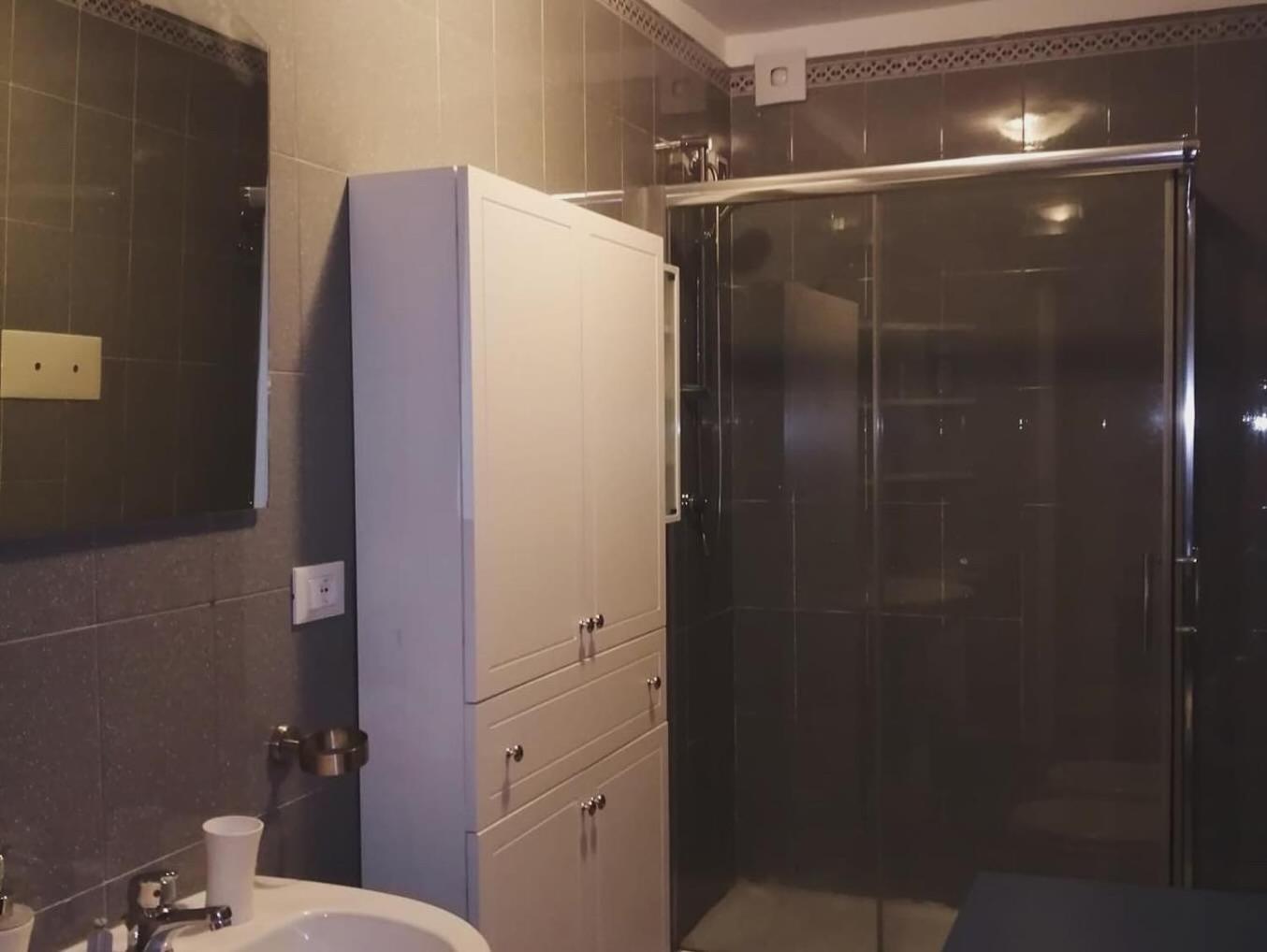 Apartamento Da Ale Cattedrale Palermo