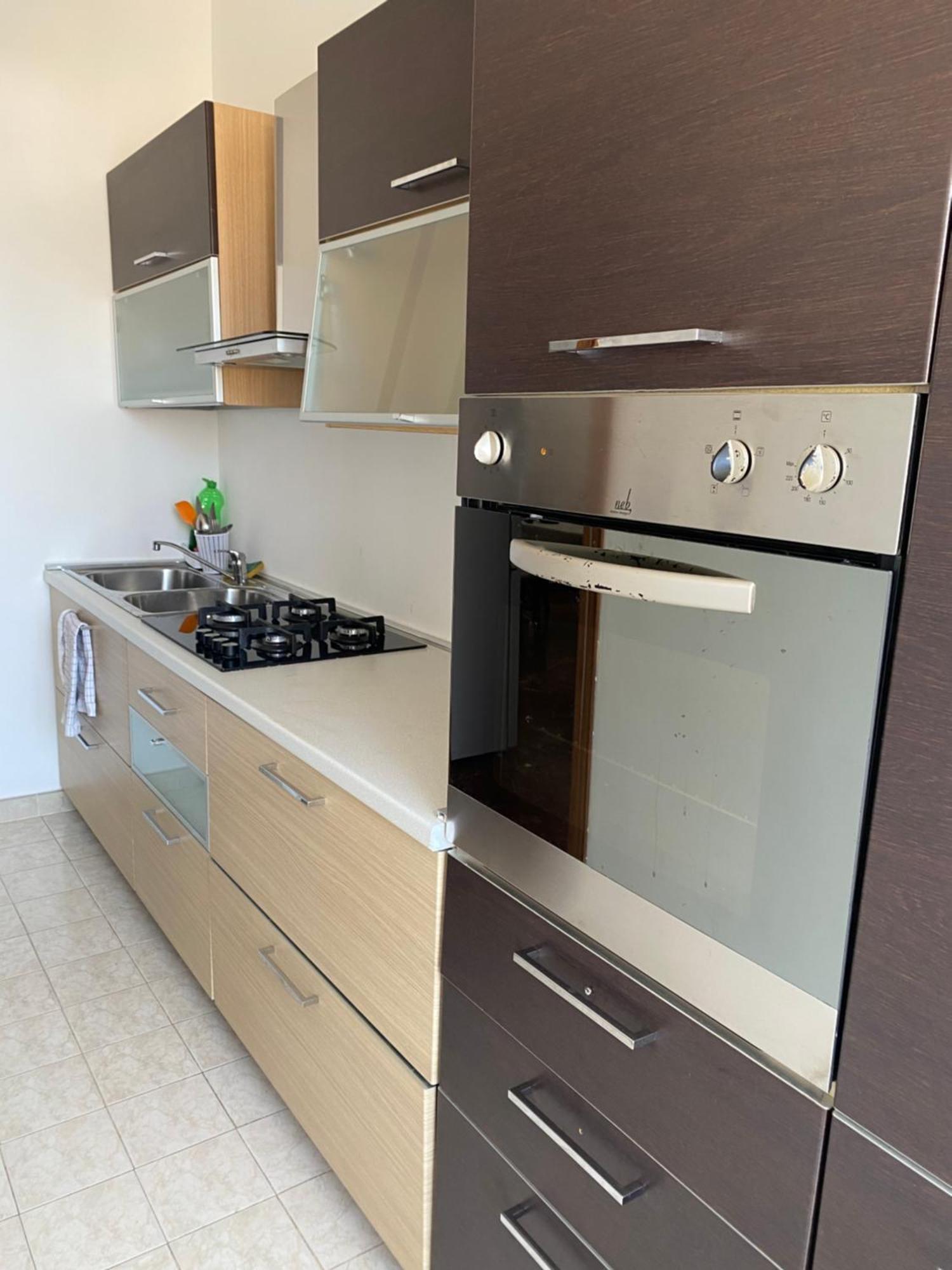 Panorama Station Bed & Breakfast Palermo