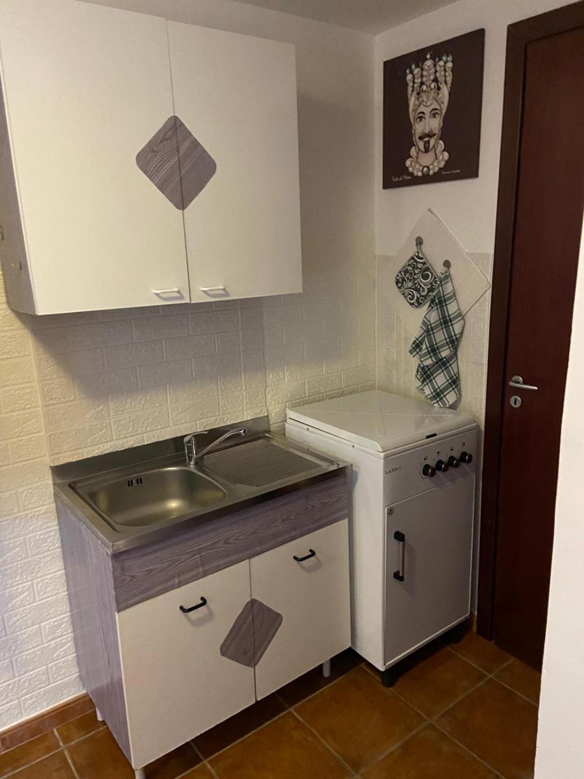 Apartment Petit Maison *