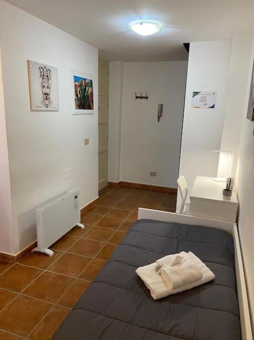 Petit Maison *