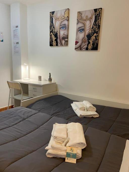 Petit Maison Apartment *