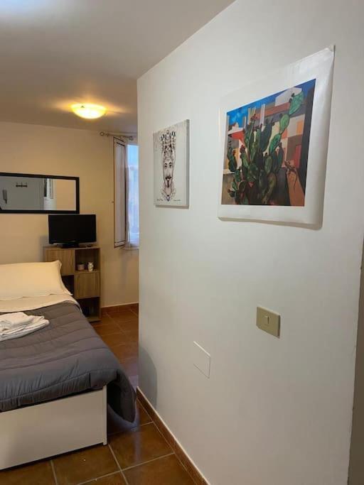 Petit Maison * Palermo