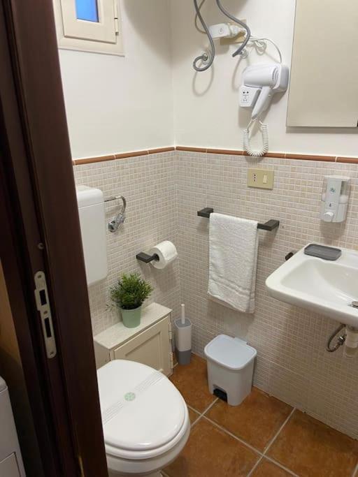 Petit Maison Apartment *