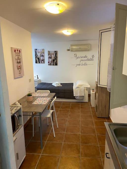 Petit Maison *
