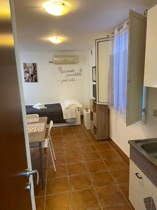 Petit Maison Apartment *