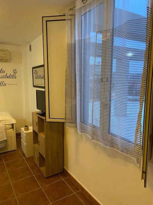Petit Maison * Palermo