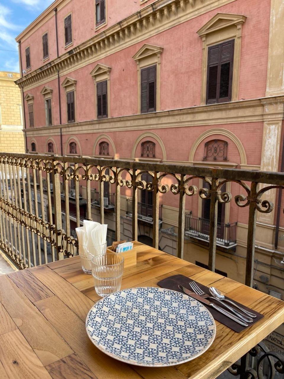 Heritage Collection Bed & Breakfast *