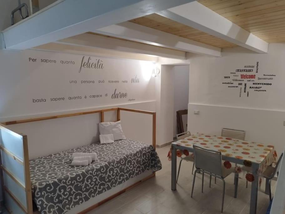 Casa Veni Ka Ferienhaus *