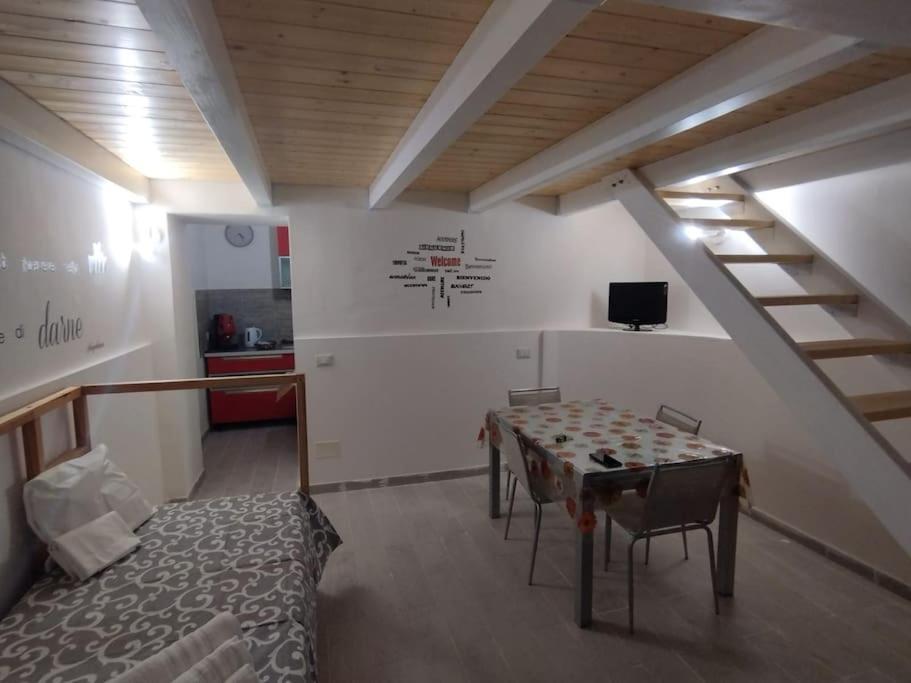 Ferienhaus Casa Veni Ka