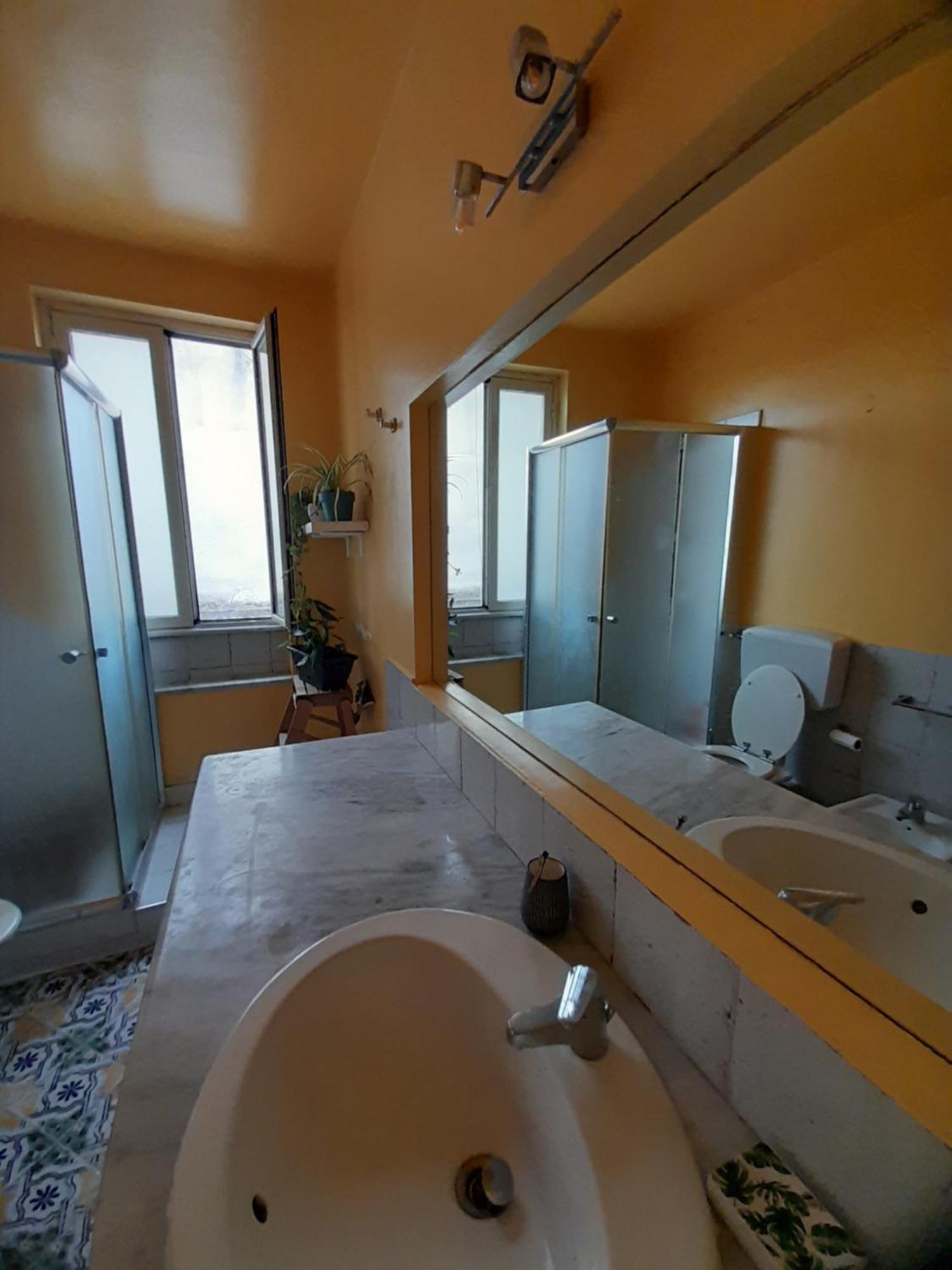 Apartment Un Passo Dal Massimo