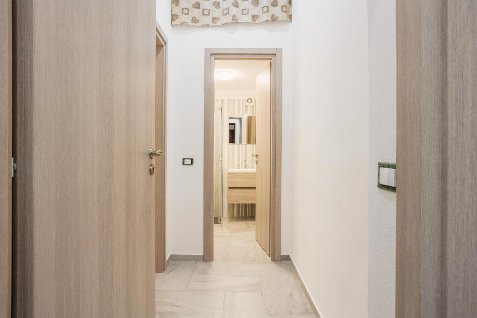 Billeci Casa