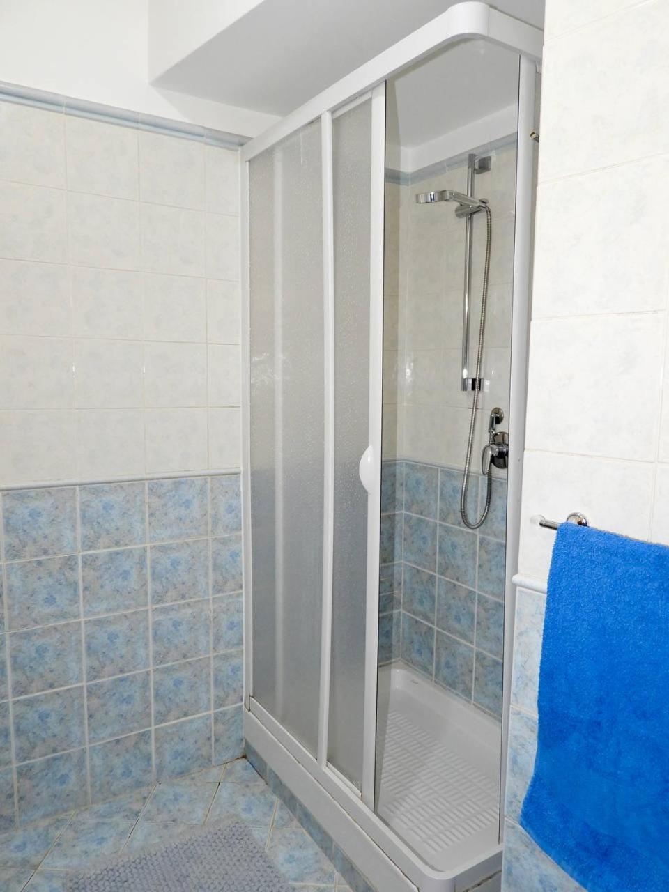 Maria Piddu Bed & Breakfast