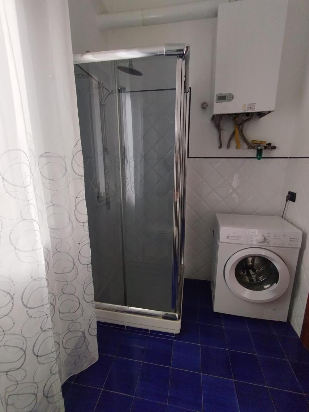 I Girasoli Short Rent Palermo