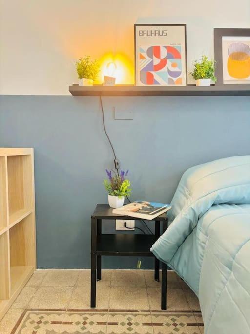 Apartamento Corte Del Tribunale
