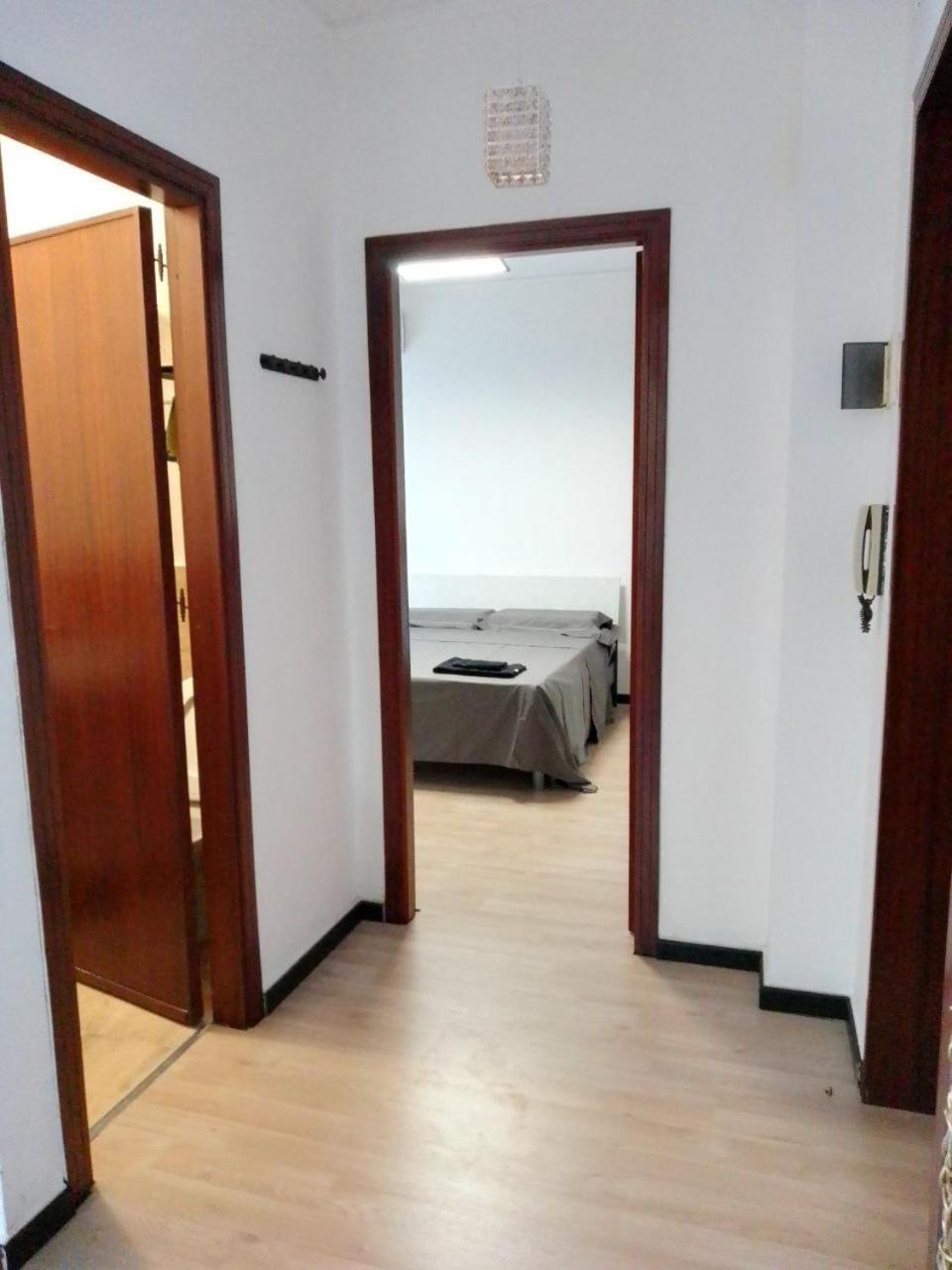 Apartment Red_cross.rent_appartament *