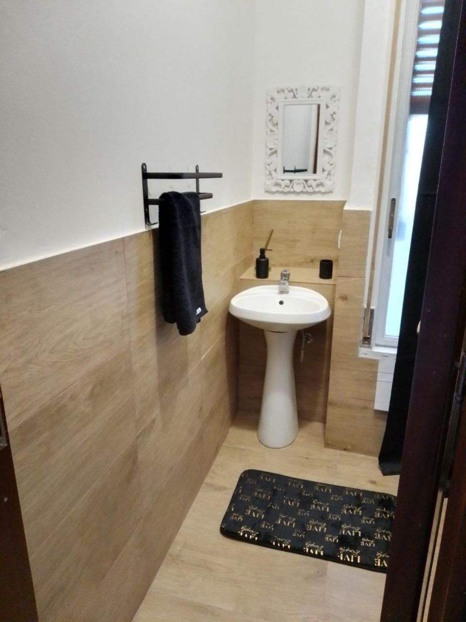 Apartment Red_cross.rent_appartament *