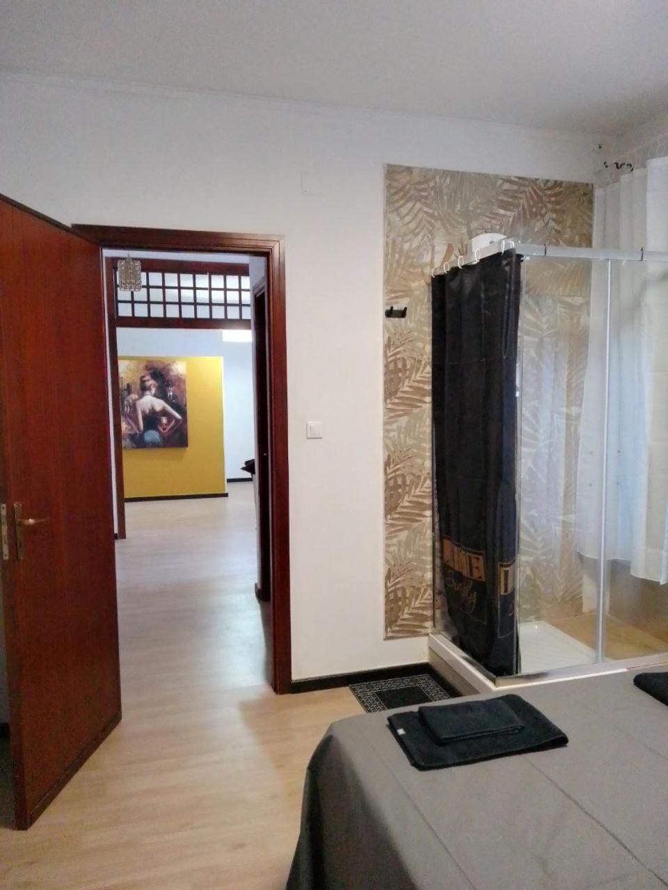 Red_cross.rent_appartament