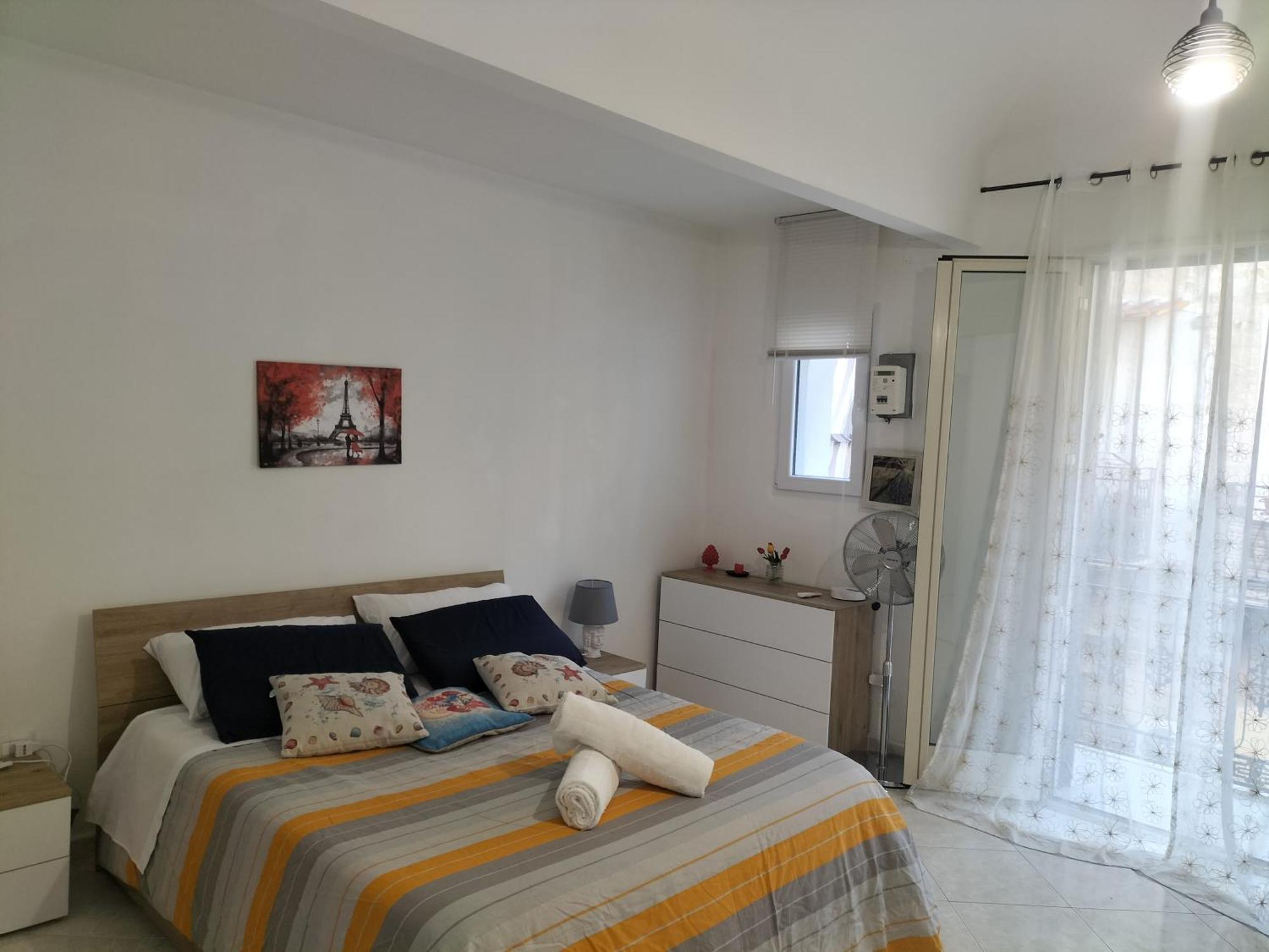 Incentro * Palermo
