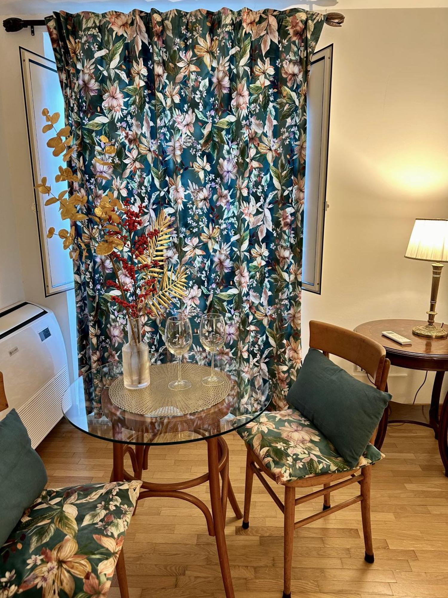 Natoli - Residenze D'epoca *