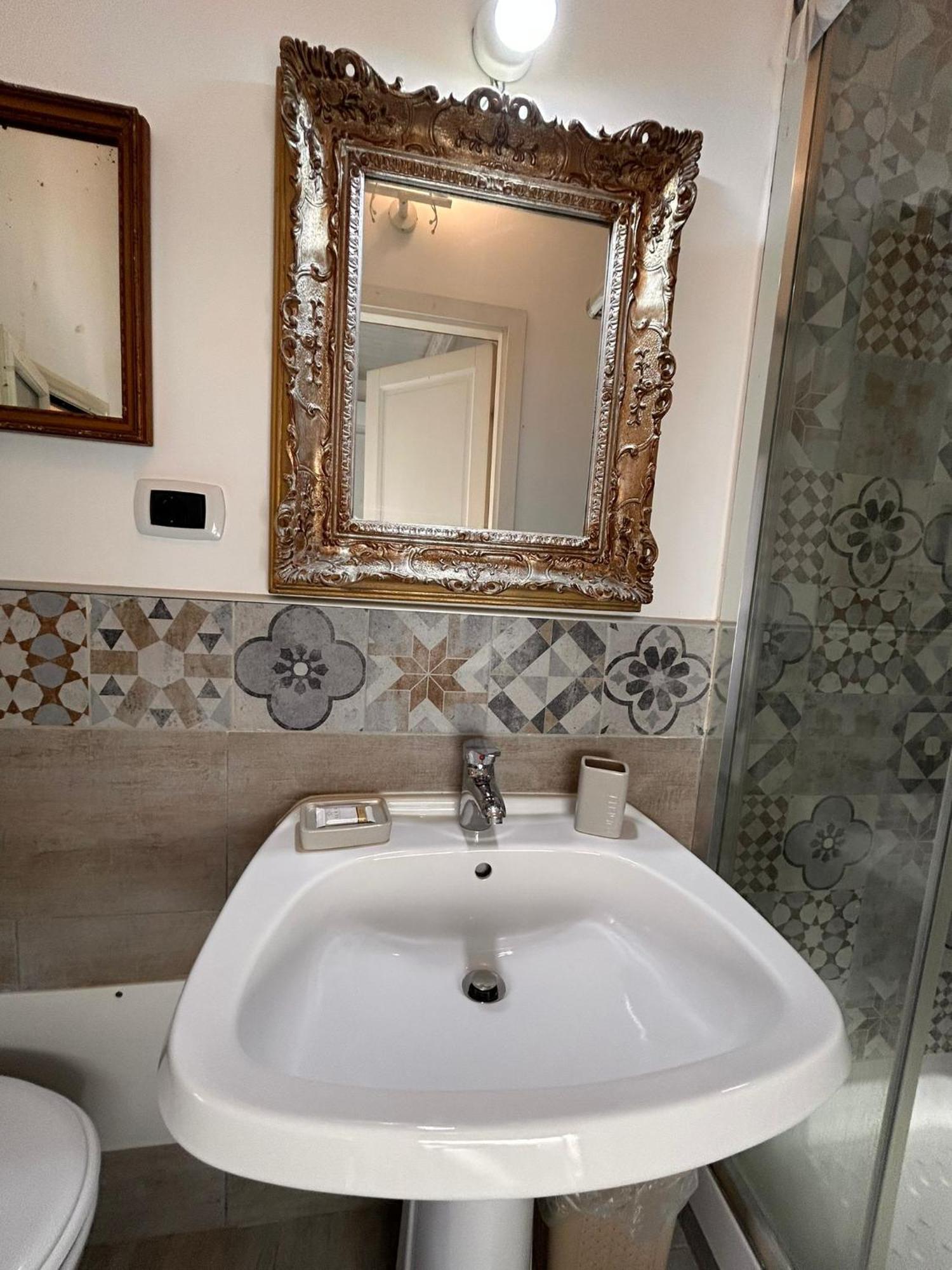 Loft Ballaro * Palermo