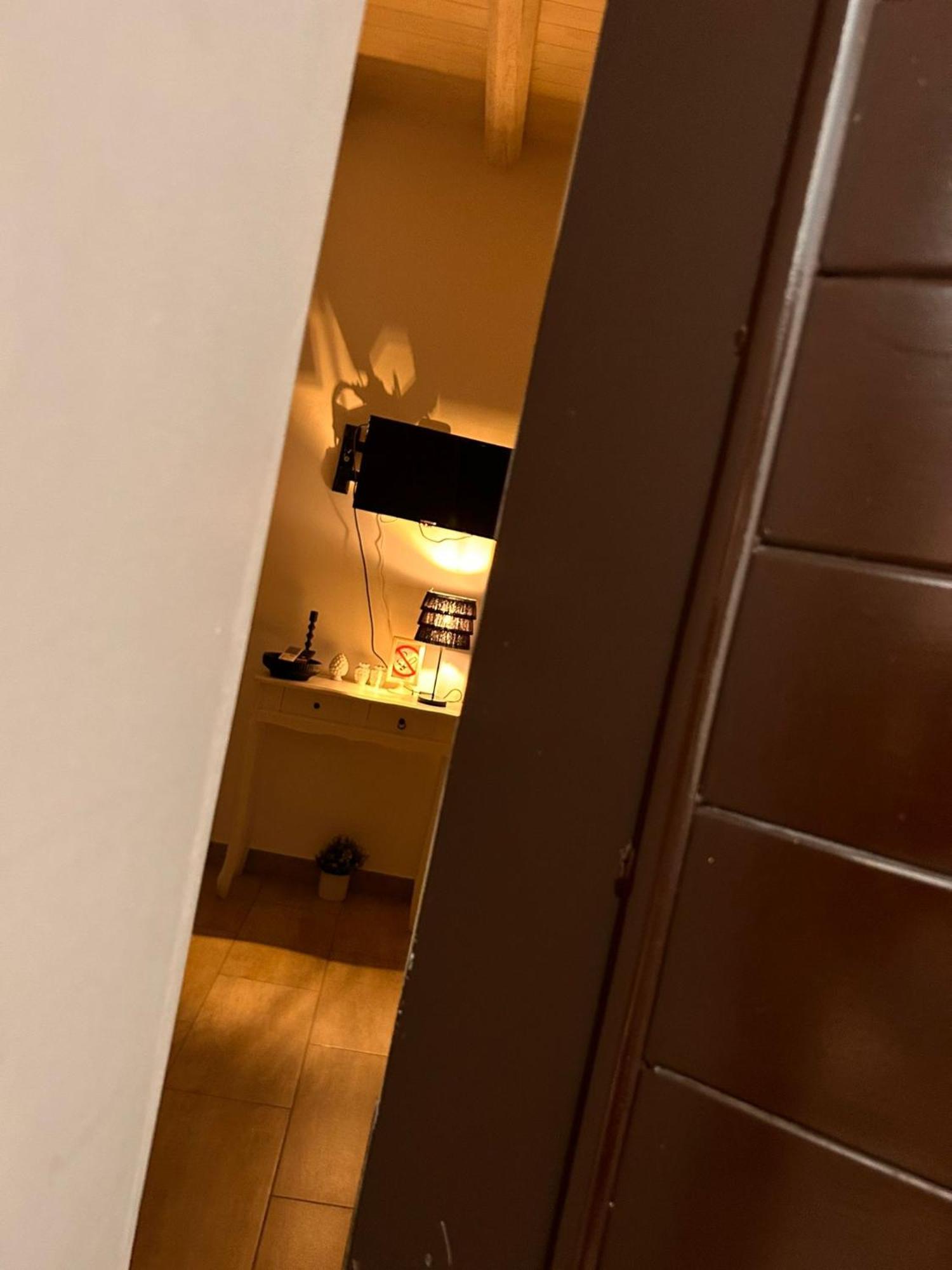 Loft Ballaro * Palermo