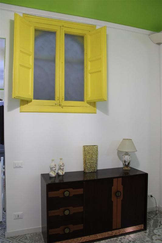 Apartment Green House Al Massimo *