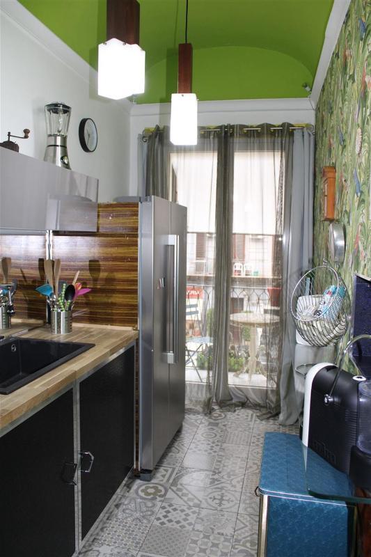 Green House Al Massimo