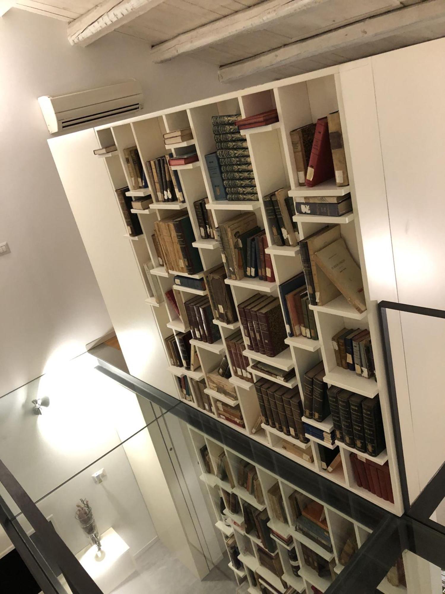 Apartment Db Exclusive Palermo