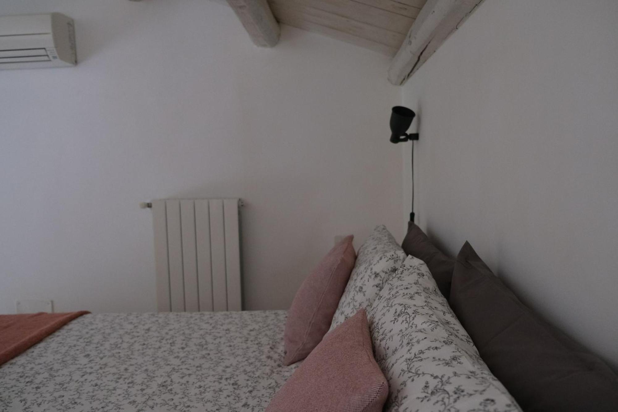 Db Exclusive Apartment *
