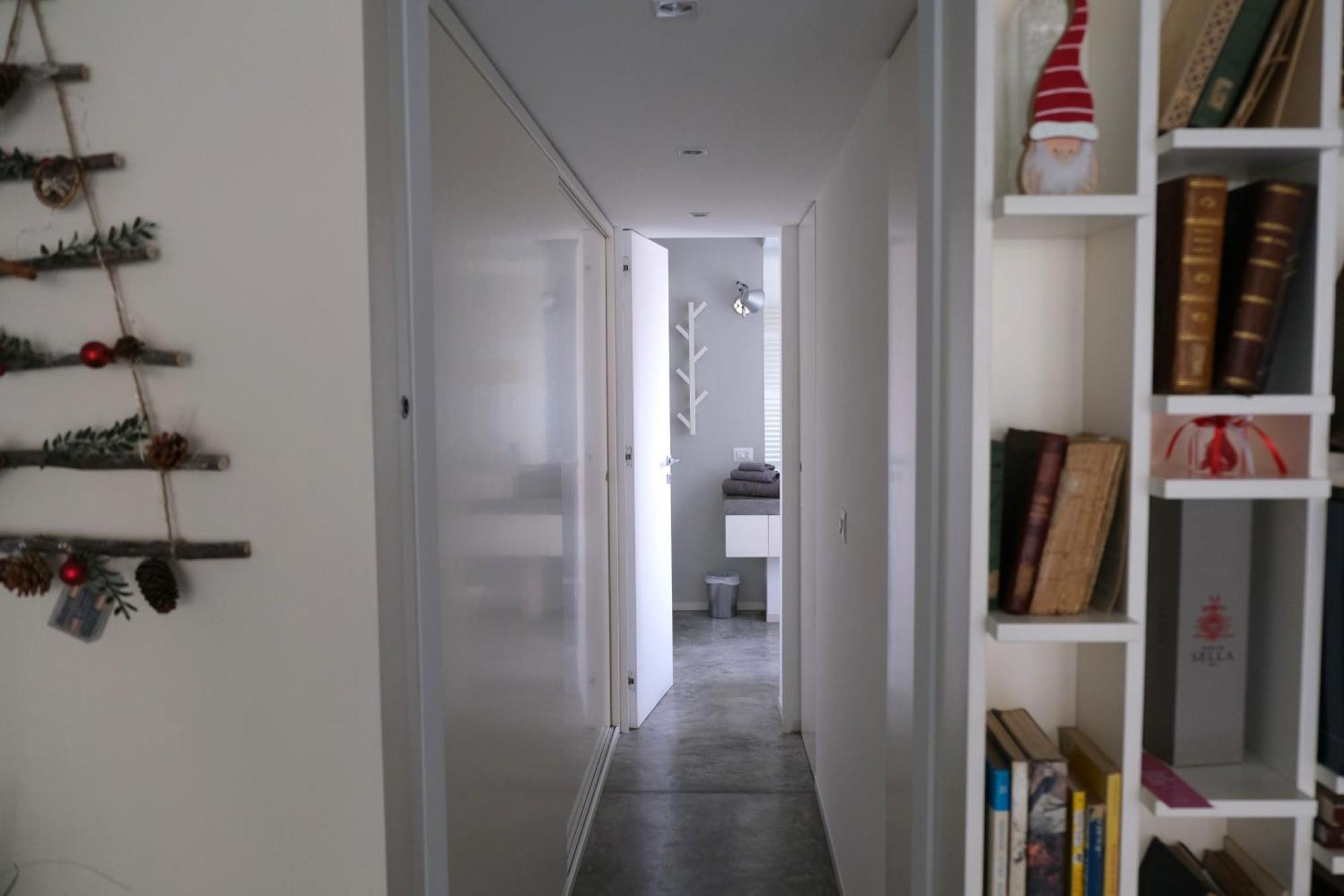 Db Exclusive Apartment *