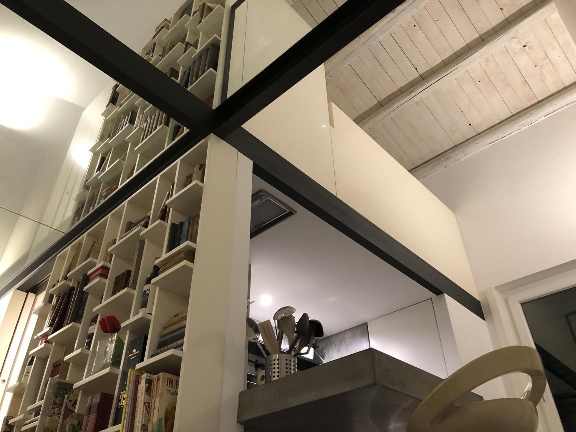 Db Exclusive Apartment