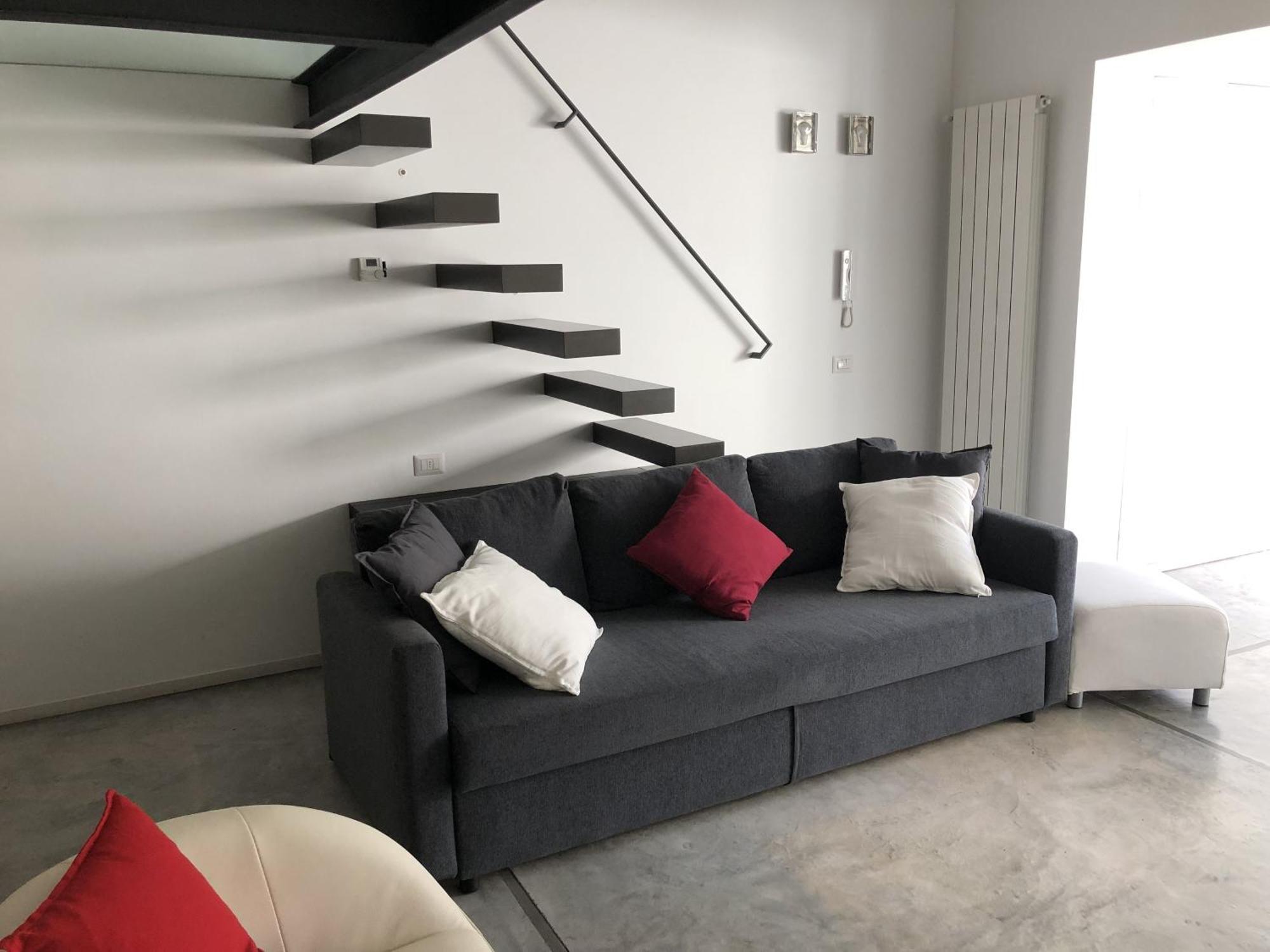 Db Exclusive Palermo