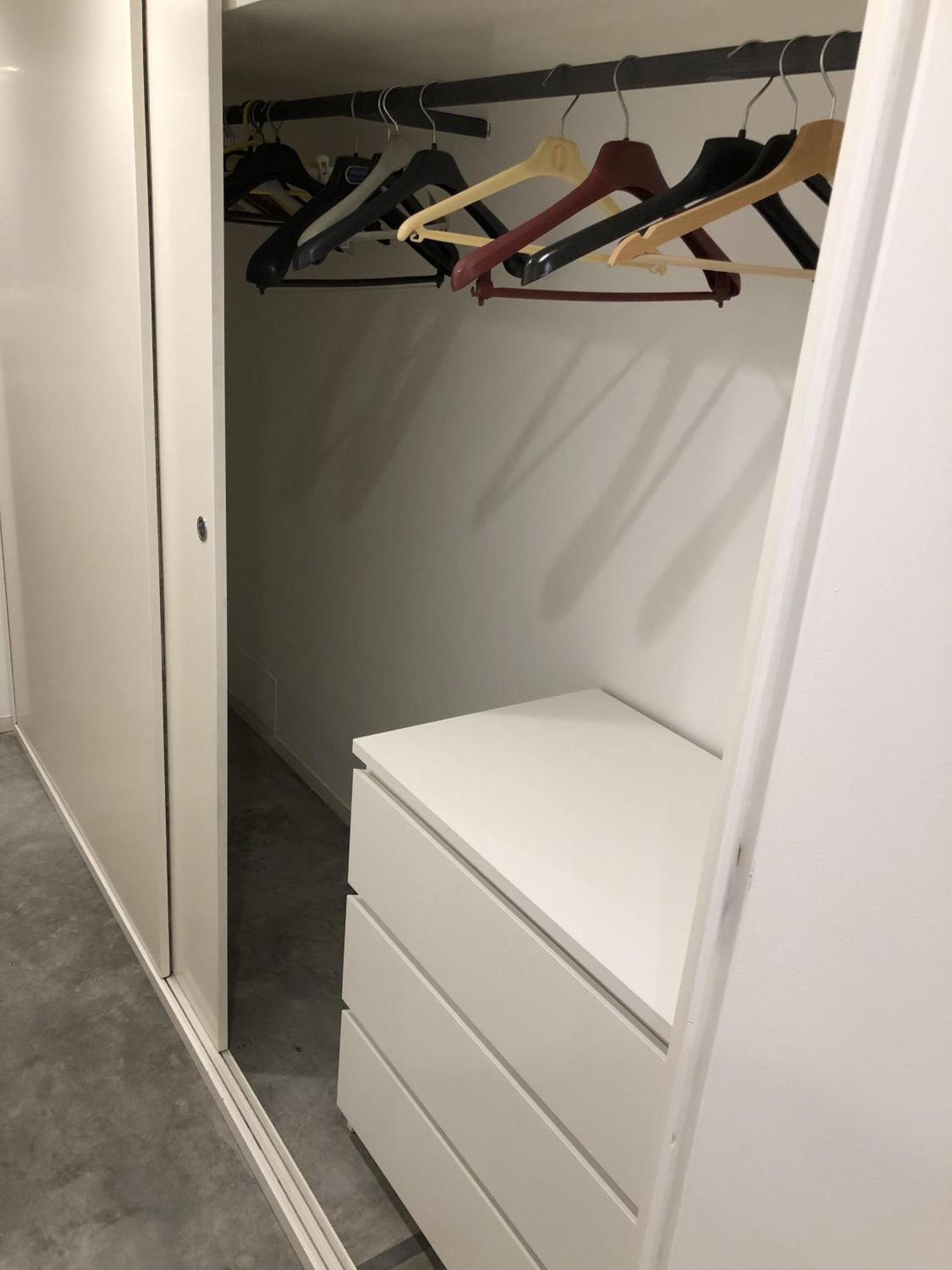 Apartment Db Exclusive *